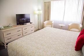 Taormina Hotel and Casino