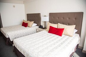 Taormina Hotel and Casino