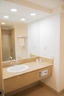 Taormina Hotel and Casino