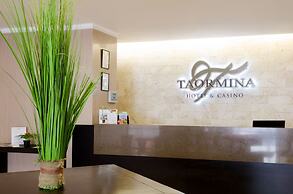 Taormina Hotel and Casino
