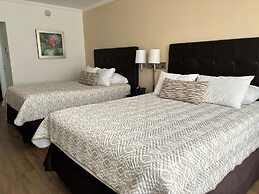 Taormina Hotel and Casino
