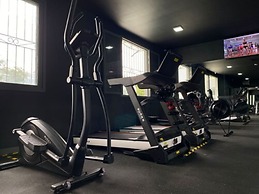 Taormina Hotel and Casino