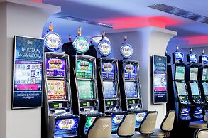 Taormina Hotel and Casino
