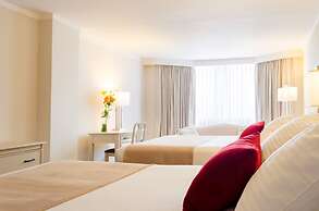 Taormina Hotel and Casino