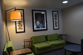 Holiday Inn Express Hotel & Suites Sparta by IHG