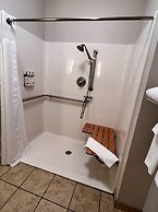 Holiday Inn Express Hotel & Suites Sparta by IHG