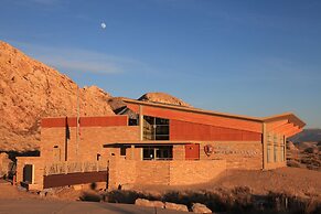 Holiday Inn Express Vernal-Dinosaurland by IHG