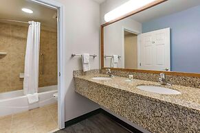 Big Horn Resort, Ascend Hotel Collection