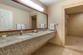 Big Horn Resort, Ascend Hotel Collection