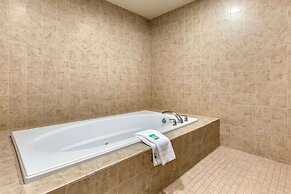 Big Horn Resort, Ascend Hotel Collection