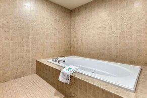 Big Horn Resort, Ascend Hotel Collection