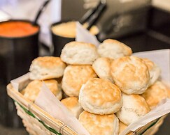 Big Horn Resort, Ascend Hotel Collection