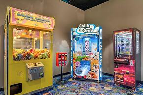 Big Horn Resort, Ascend Hotel Collection