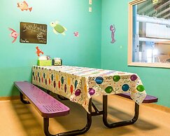 Big Horn Resort, Ascend Hotel Collection