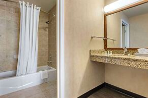 Big Horn Resort, Ascend Hotel Collection