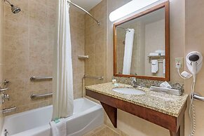 Big Horn Resort, Ascend Hotel Collection