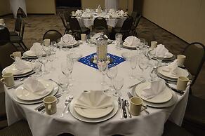 Big Horn Resort, Ascend Hotel Collection