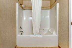 Big Horn Resort, Ascend Hotel Collection