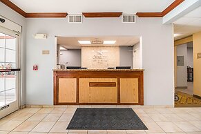Suburban Studios Waterloo