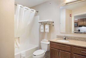 Suburban Studios Waterloo