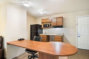 Suburban Studios Waterloo