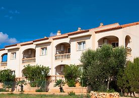 Apartamentos Sol Romántica by DOT Suites