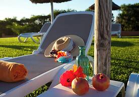 Apartamentos Sol Romántica by DOT Suites