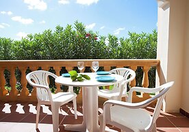 Apartamentos Sol Romántica by DOT Suites