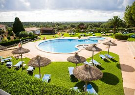 Apartamentos Sol Romántica by DOT Suites