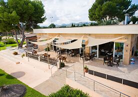 Apartamentos Sol Romántica by DOT Suites