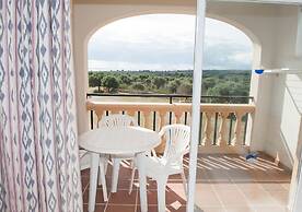 Apartamentos Sol Romántica by DOT Suites