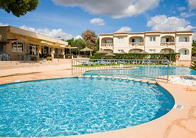 Apartamentos Sol Romántica by DOT Suites