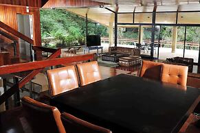 Hotel Bambito By Faranda Boutique, a member of Radisson Individuals