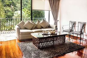 Hotel Bambito By Faranda Boutique, a member of Radisson Individuals