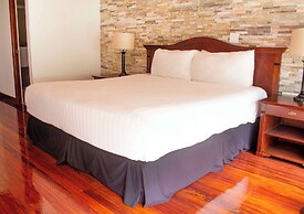 Hotel Bambito By Faranda Boutique, a member of Radisson Individuals