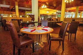 Hotel Bambito By Faranda Boutique, a member of Radisson Individuals