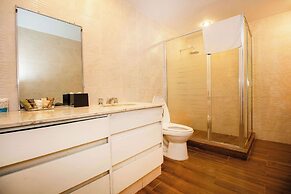 Hotel Bambito By Faranda Boutique, a member of Radisson Individuals
