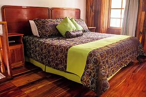 Hotel Bambito By Faranda Boutique, a member of Radisson Individuals