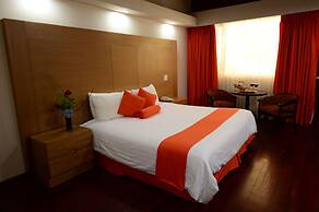 Hotel Bambito By Faranda Boutique, a member of Radisson Individuals