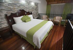 Hotel Bambito By Faranda Boutique, a member of Radisson Individuals
