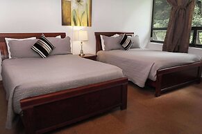Hotel Bambito By Faranda Boutique, a member of Radisson Individuals