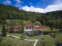 Hotel Bambito By Faranda Boutique, a member of Radisson Individuals