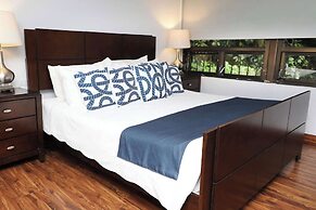Hotel Bambito By Faranda Boutique, a member of Radisson Individuals