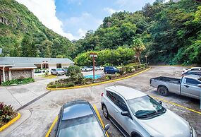 Hotel Bambito By Faranda Boutique, a member of Radisson Individuals
