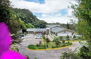 Hotel Bambito By Faranda Boutique, a member of Radisson Individuals