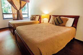 Hotel Bambito By Faranda Boutique, a member of Radisson Individuals