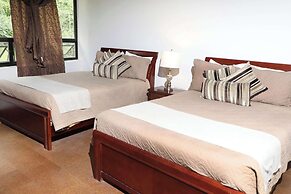 Hotel Bambito By Faranda Boutique, a member of Radisson Individuals