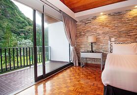 Hotel Bambito By Faranda Boutique, a member of Radisson Individuals