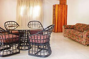 Hotel Bambito By Faranda Boutique, a member of Radisson Individuals