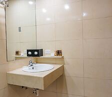 Hotel Bambito By Faranda Boutique, a member of Radisson Individuals